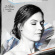 Genc Laia - Bird Genc Laia - Bird