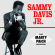 Sammy Davis Jr. - 1961-1962 Marty Paich Sessions Sammy Davis Jr. - 1961-1962 Marty Paich Sessions