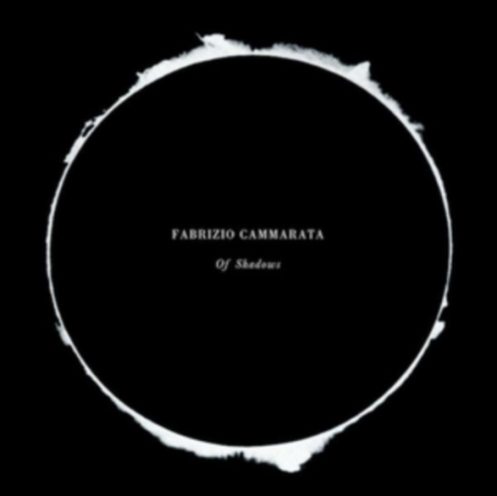 Fabrizio Cammarata - Of Shadows