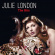 Julie London - Hits -Hq/Ltd- Julie London - Hits -Hq/Ltd-