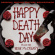 Bear Mccreary - Happy Death Day Bear Mccreary - Happy Death Day
