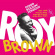 Roy Brown - Good Rockin' Tonight Roy Brown - Good Rockin' Tonight