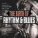 V/A - Birth Of Rhythm & Blues V/A - Birth Of Rhythm & Blues