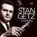 Getz Stan - 's Wonderful Getz Stan - 's Wonderful