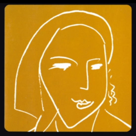 Ella Fitzgerald - Sings The Harold Arlen Songbook