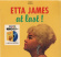 Etta James - At Last! Etta James - At Last!