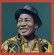 Ebo Taylor - Yen Ara Ebo Taylor - Yen Ara