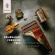 Rembrandt -Trio- Frerichs - Contemporary Fortepiano Rembrandt -Trio- Frerichs - Contemporary Fortepiano