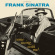 Frank Sinatra - Come Swing With Me Frank Sinatra - Come Swing With Me