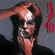 John Waite - Mask Of Smiles John Waite - Mask Of Smiles