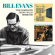Bill Evans - Complete Jerry Wald Sessions Bill Evans - Complete Jerry Wald Sessions