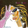 Chaka Khan - I Feel For You Chaka Khan - I Feel For You