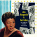 Ella Fitzgerald - Ella Fitzgerald & Her Fellas Ella Fitzgerald - Ella Fitzgerald & Her Fellas