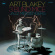 Art Blakey - 3 Blind Mice Art Blakey - 3 Blind Mice