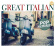 V/A - Great Italian Pop.. V/A - Great Italian Pop..