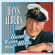 Hans Albers - Unser Hans Albers + 2 Hans Albers - Unser Hans Albers + 2