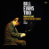 Bill Evans - Moon Beams/How My Heart Sings Bill Evans - Moon Beams/How My Heart Sings