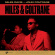Miles Davis & John Coltrane - Miles & Coltrane Miles Davis & John Coltrane - Miles & Coltrane