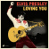 Elvis Presley - Loving You Elvis Presley - Loving You