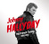 Johnny Hallyday - French Twang 1960-1962 Johnny Hallyday - French Twang 1960-1962