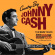 Johnny Cash - Country Boy - The Sun Years Johnny Cash - Country Boy - The Sun Years