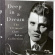 Baker Chet - Deep In A Dream -Hq- Baker Chet - Deep In A Dream -Hq-