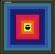 Mouth - Floating -Digi/Ltd- Mouth - Floating -Digi/Ltd-