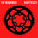 The Proclaimers - Angry Cyclist The Proclaimers - Angry Cyclist