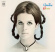 Claudine Longet - Colors Claudine Longet - Colors