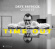 Brubeck Dave Quartet The - Time Out/Countdown - Time In Outer Space Brubeck Dave Quartet The - Time Out/Countdown - Time In Outer Space