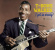 T-Bone Walker - I Get So Weary/Singing The Blues T-Bone Walker - I Get So Weary/Singing The Blues