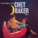 Chet Baker - It Could Happen To You Chet Baker - It Could Happen To You