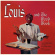 Louis & His All Sta Armstrong - Louis And The Good Book Louis & His All Sta Armstrong - Louis And The Good Book