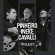 Pinheiro/ Ineke/ Cavalli - Triplicity Pinheiro/ Ineke/ Cavalli - Triplicity