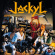 Jackyl - Jackyl Jackyl - Jackyl