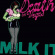 Death In Vegas - Milk It Death In Vegas - Milk It