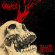 Carnifex - Slow Death Carnifex - Slow Death