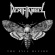 Death Angel - The Evil Divide Death Angel - The Evil Divide