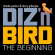 Charlie & Dizzy Gillespie Parker - Diz 'N' Bird - The Beginning Charlie & Dizzy Gillespie Parker - Diz 'N' Bird - The Beginning