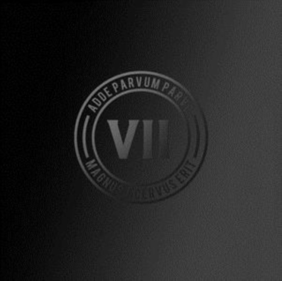 V/A - Vii Vol.1