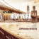 Various - Cafe New York - 38 Manhattan Memories Various - Cafe New York - 38 Manhattan Memories