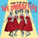 Chordettes - Born To Be With You - .. Chordettes - Born To Be With You - ..