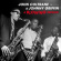 John & Johnny Griffin Coltrane - Blowing Session John & Johnny Griffin Coltrane - Blowing Session
