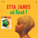 Etta James - At Last! Etta James - At Last!