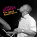 Art Blakey - Jazz Messengers Art Blakey - Jazz Messengers