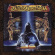 BLIND GUARDIAN - THE FORGOTTEN TALES BLIND GUARDIAN - THE FORGOTTEN TALES