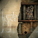 Lamb Of God - Vii: Sturm Und Drang Lamb Of God - Vii: Sturm Und Drang