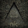 Nile - What Should Not Be Unearthed Nile - What Should Not Be Unearthed