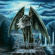 Equilibrium - Rekreatur Equilibrium - Rekreatur