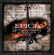 Epica - The Classical Conspiracy Epica - The Classical Conspiracy